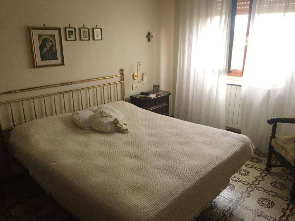 - foto 9