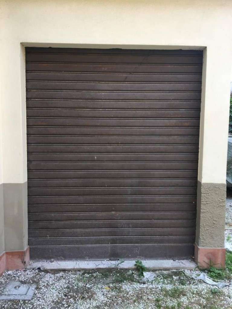 immagine annuncio 8 di 9