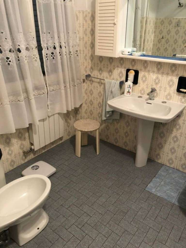 immagine annuncio 4 di 14