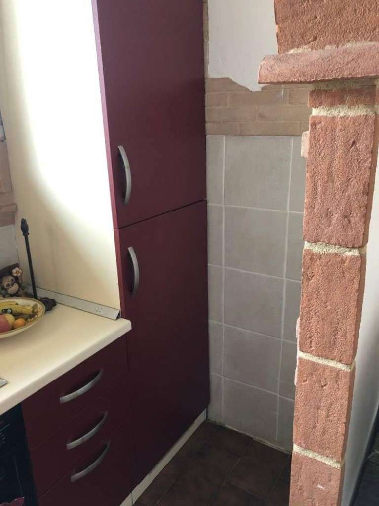 immagine annuncio 8 di 14