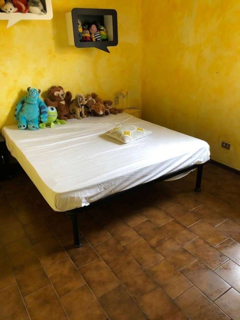immagine annuncio 12 di 14