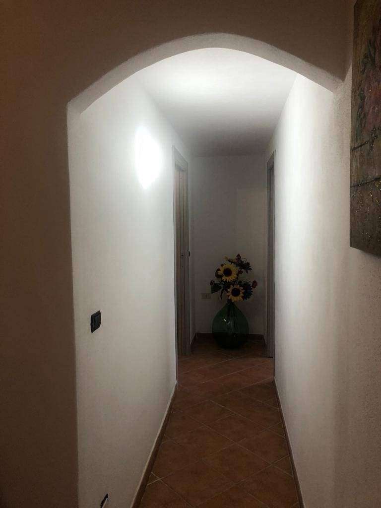  - foto 8