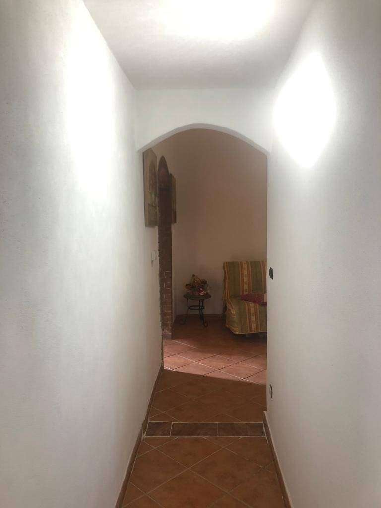  - foto 9