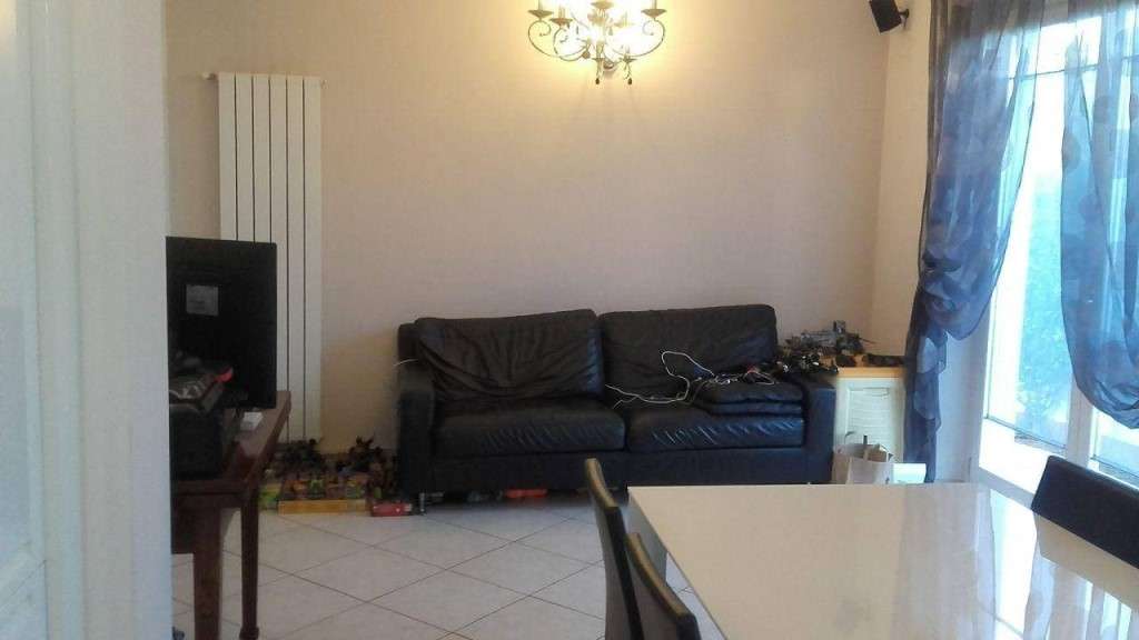  - foto 7
