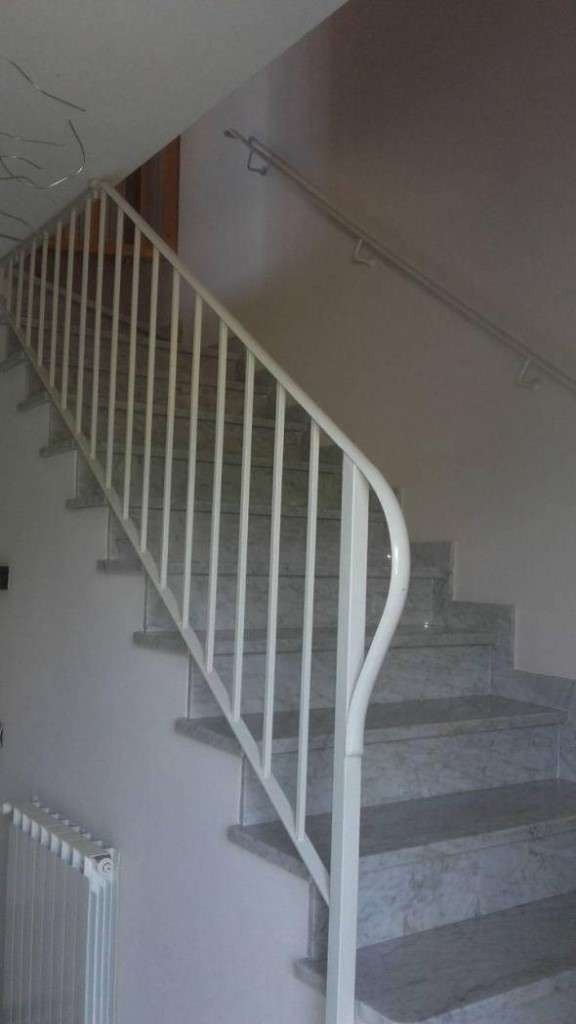  - foto 9