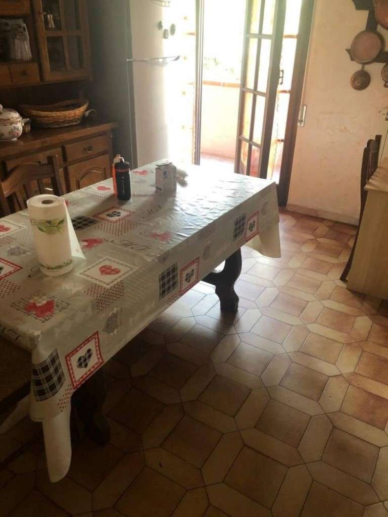  - foto 5