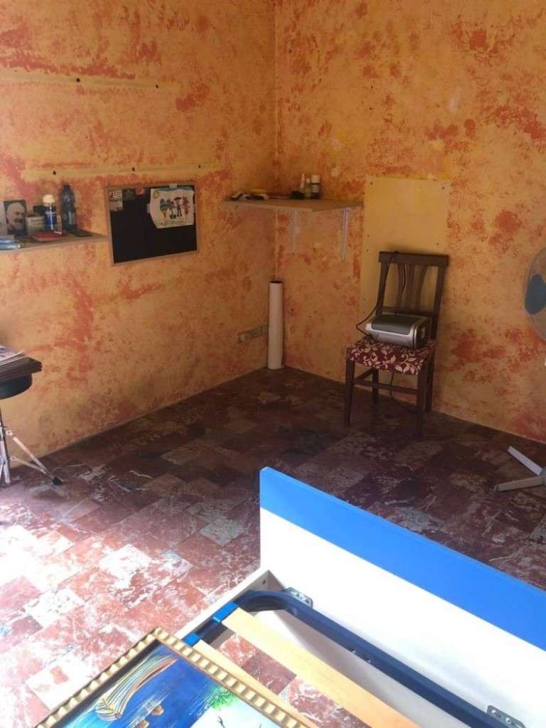 - foto 6