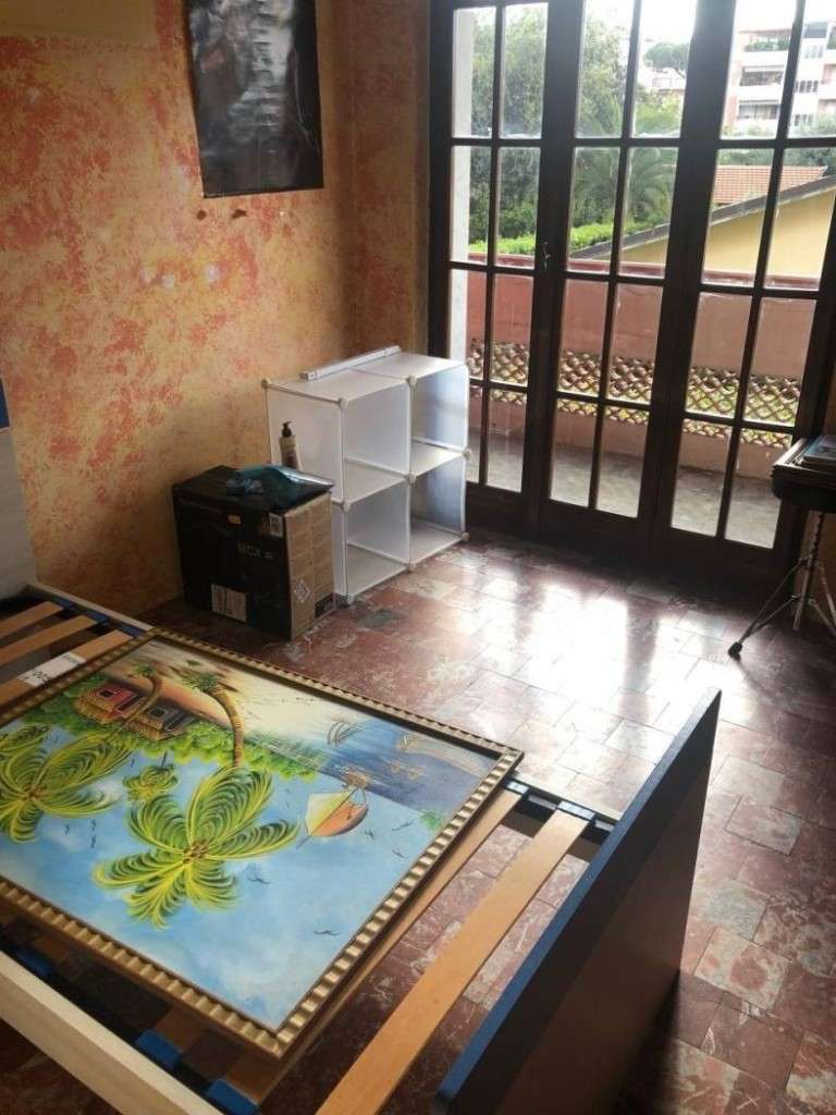  - foto 7