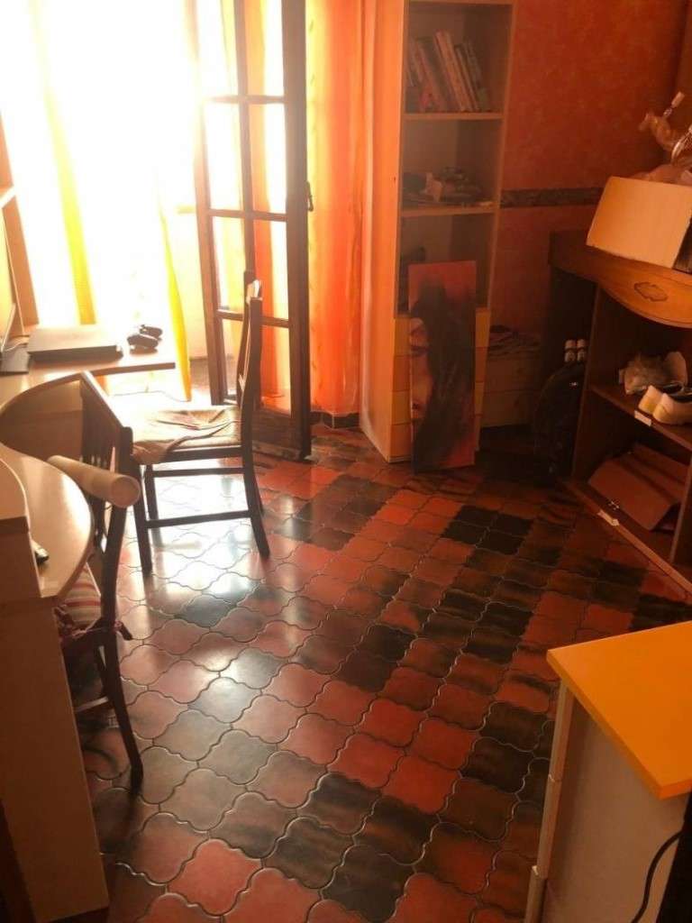  - foto 8