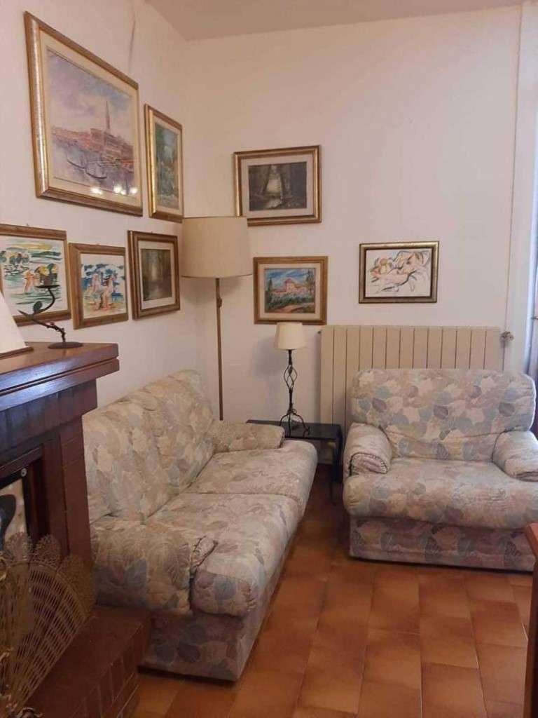 immagine annuncio 8 di 13