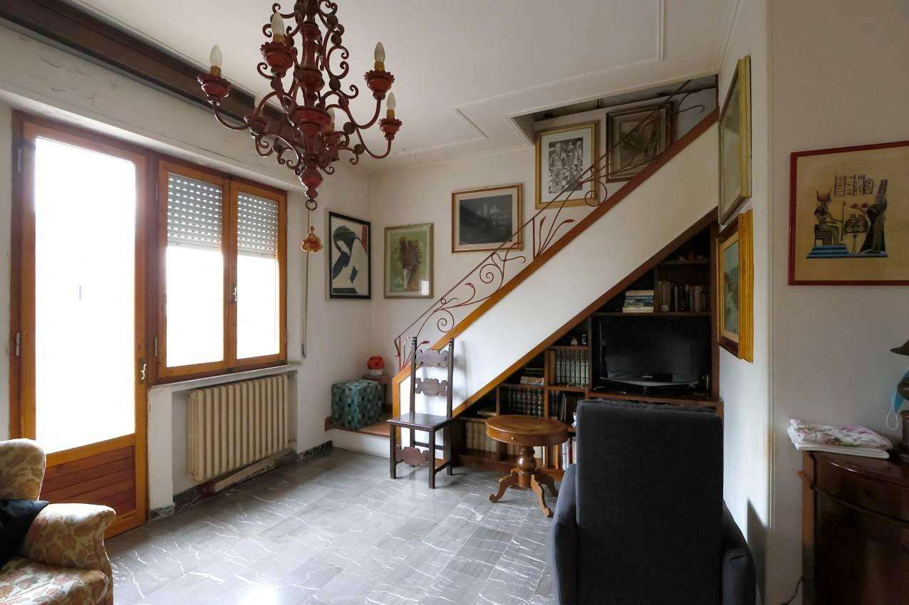  - foto 3