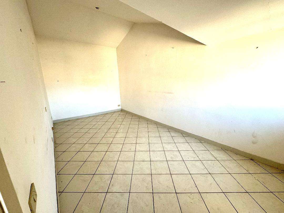  - foto 11