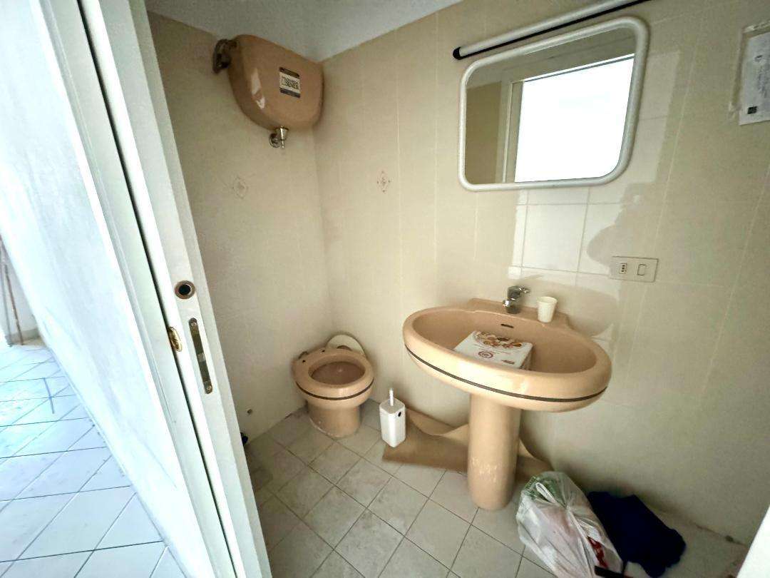  - foto 14