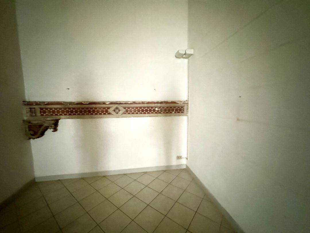  - foto 15