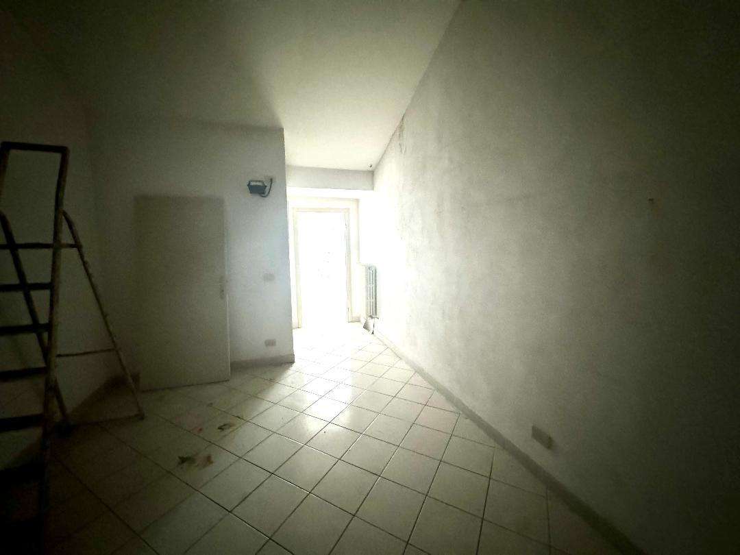  - foto 16