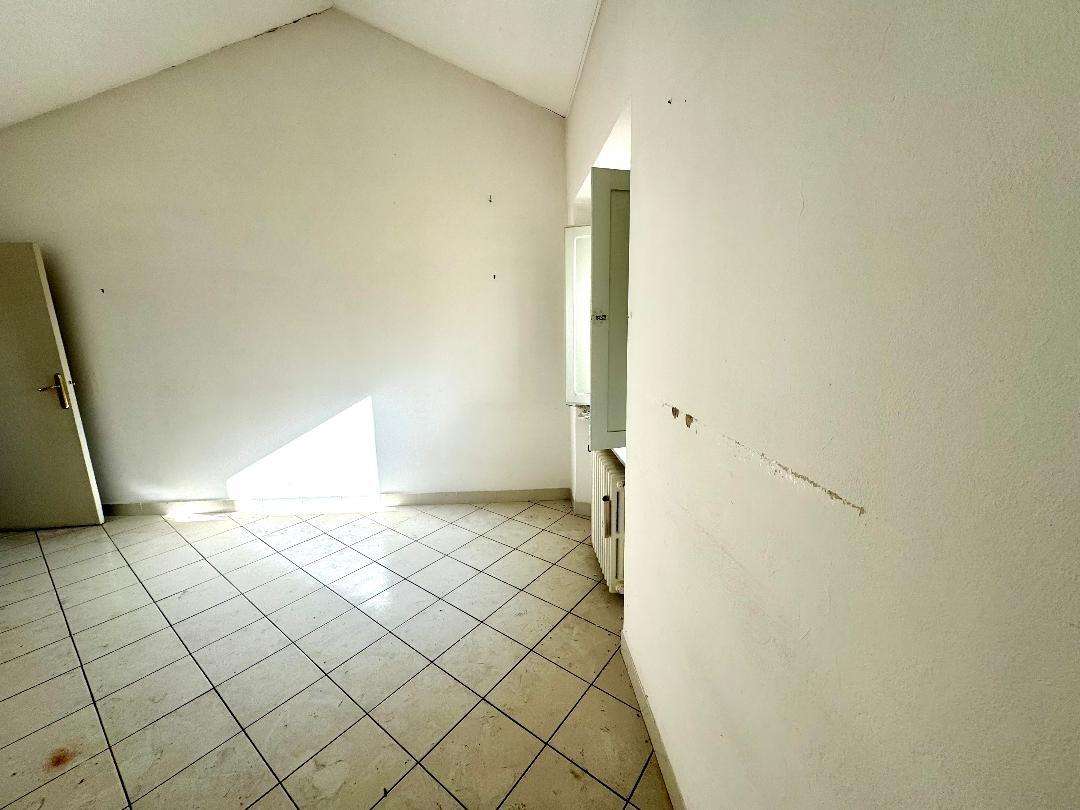  - foto 17