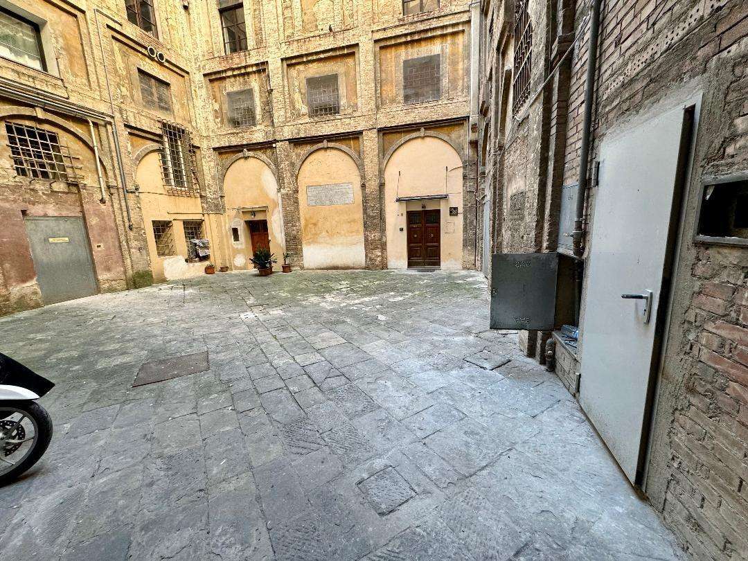  - foto 2