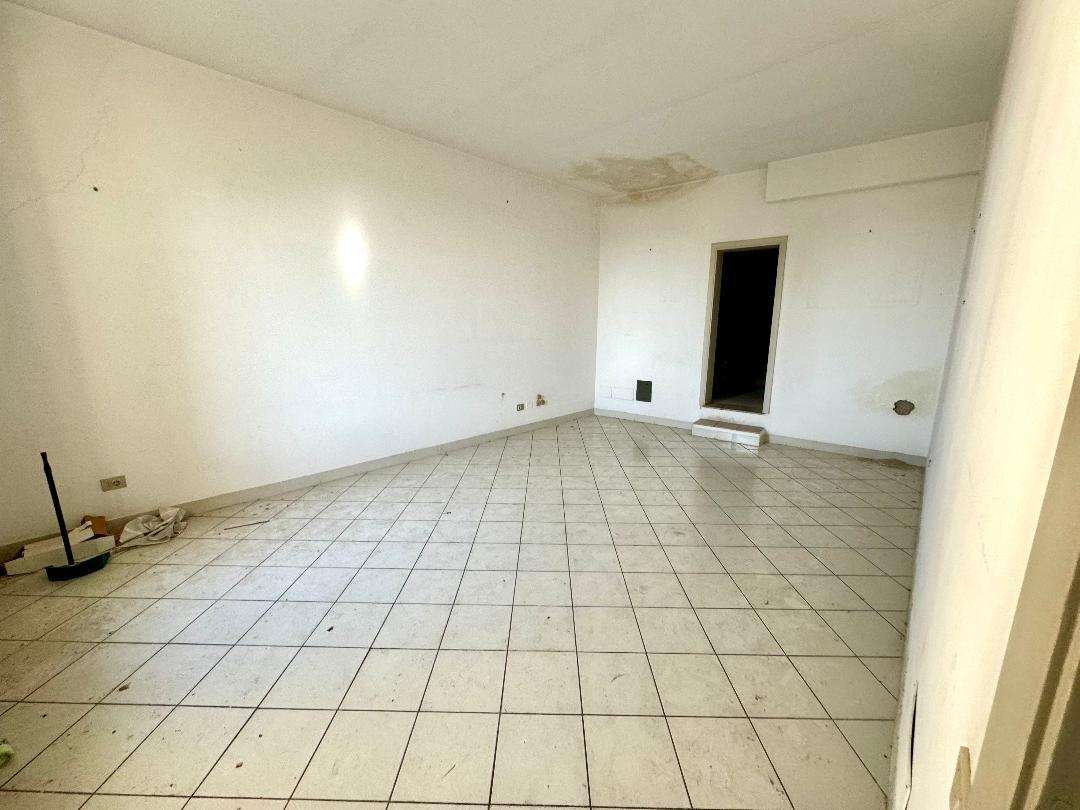  - foto 6