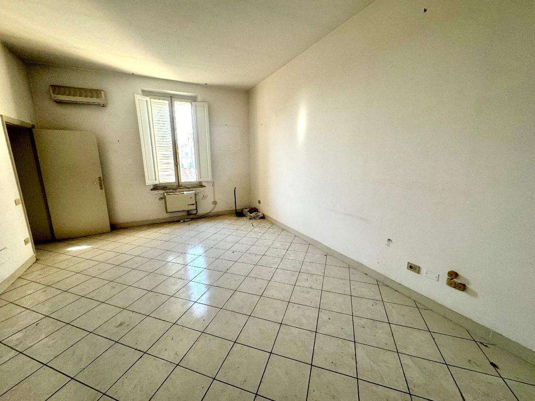  - foto 7
