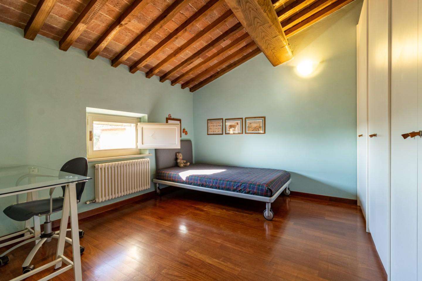  - foto 30
