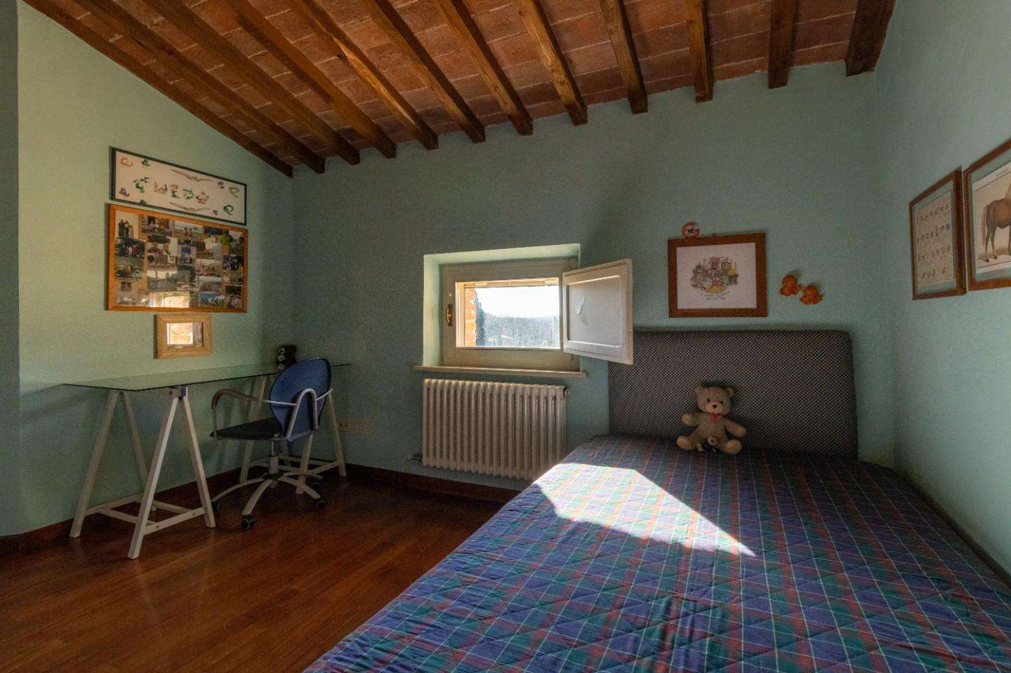  - foto 31
