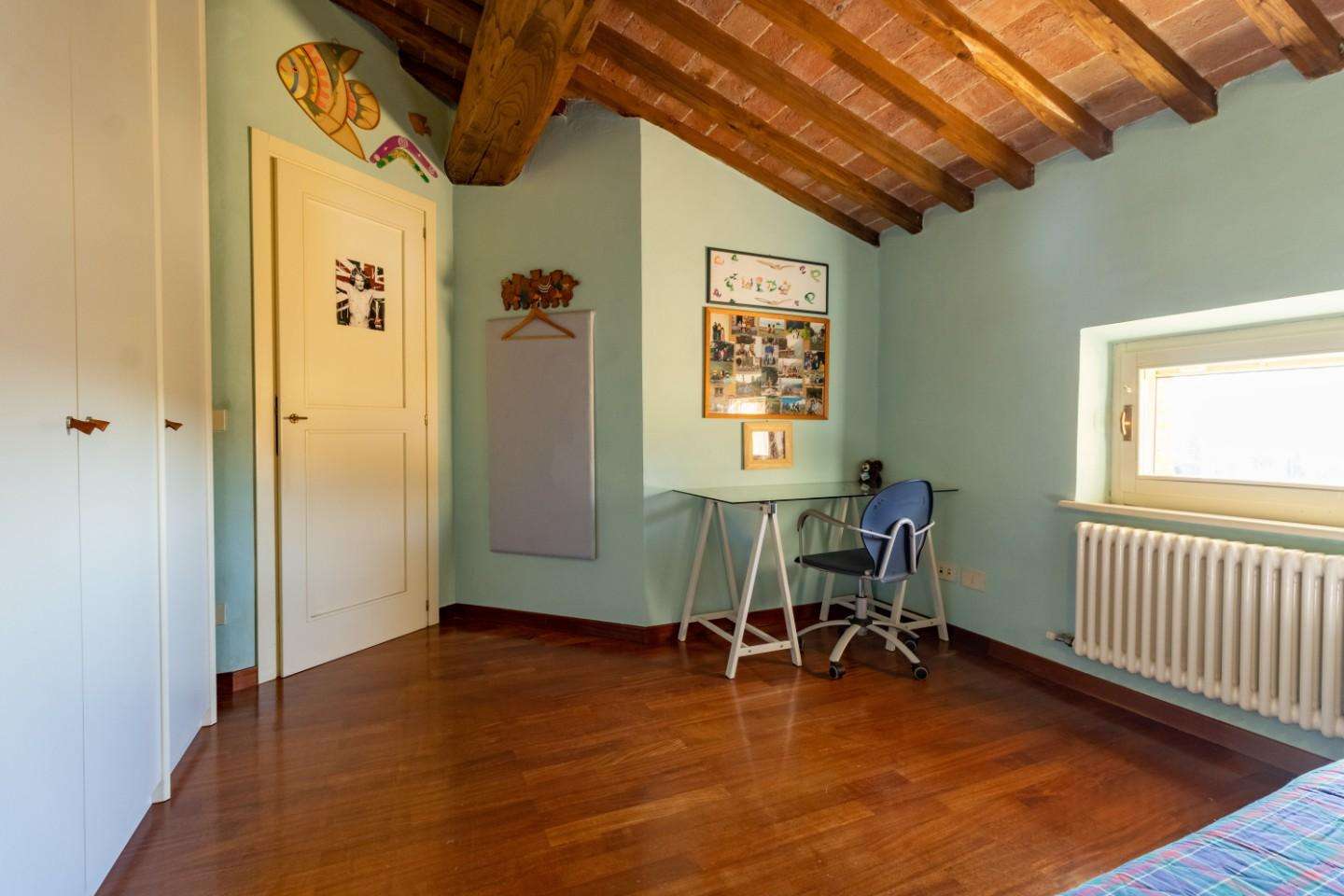  - foto 32