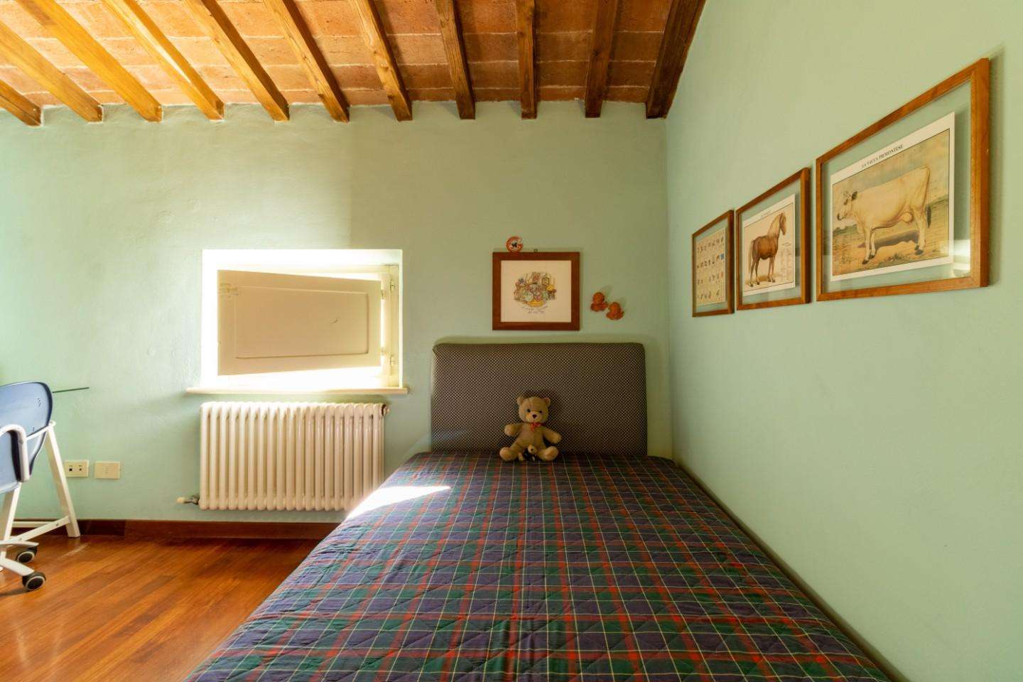  - foto 33