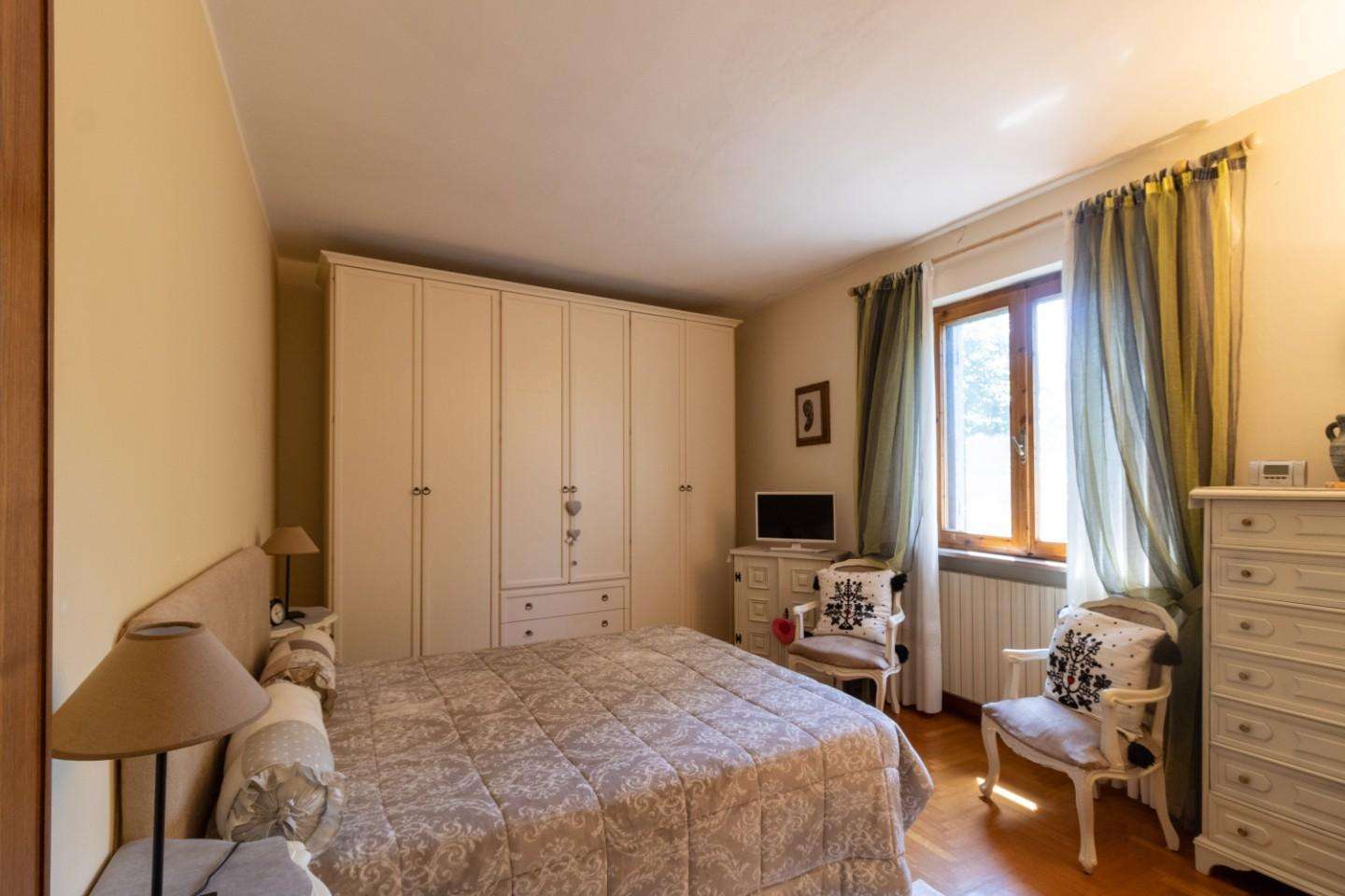  - foto 32