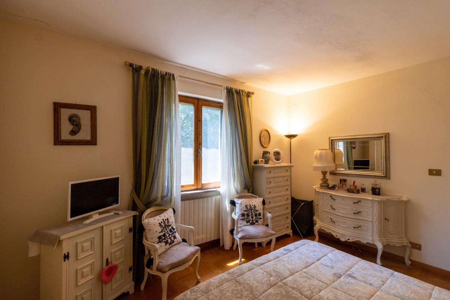  - foto 33