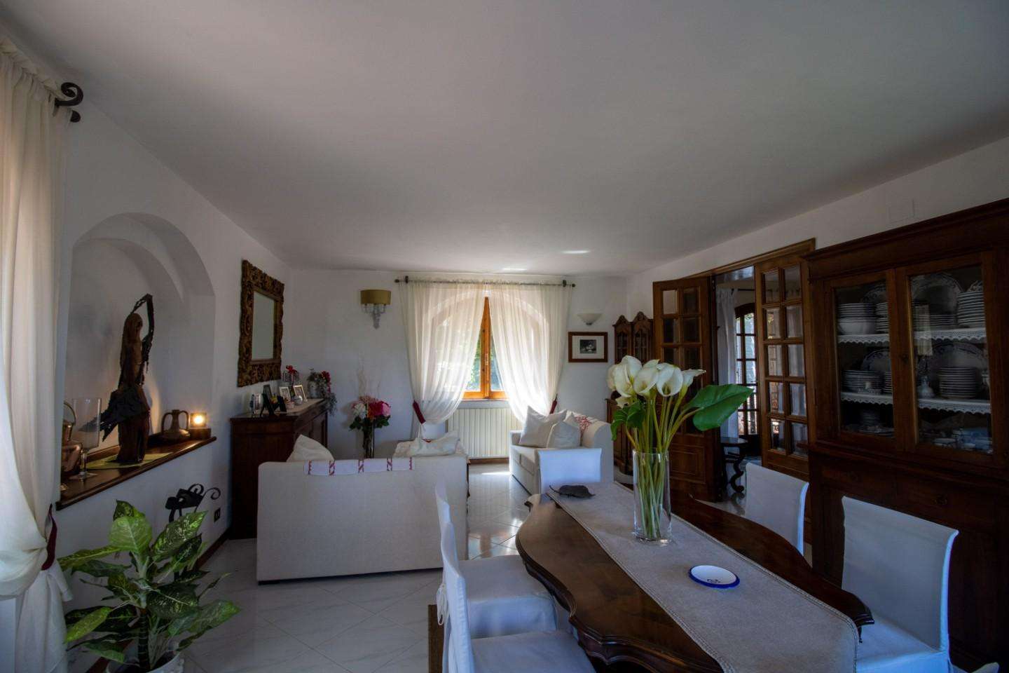  - foto 8