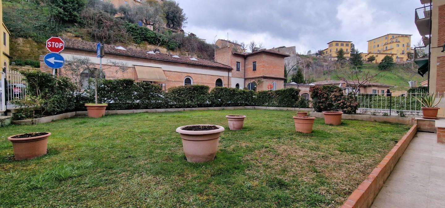  - foto 11