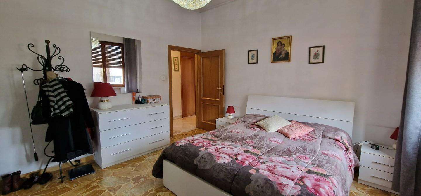  - foto 6