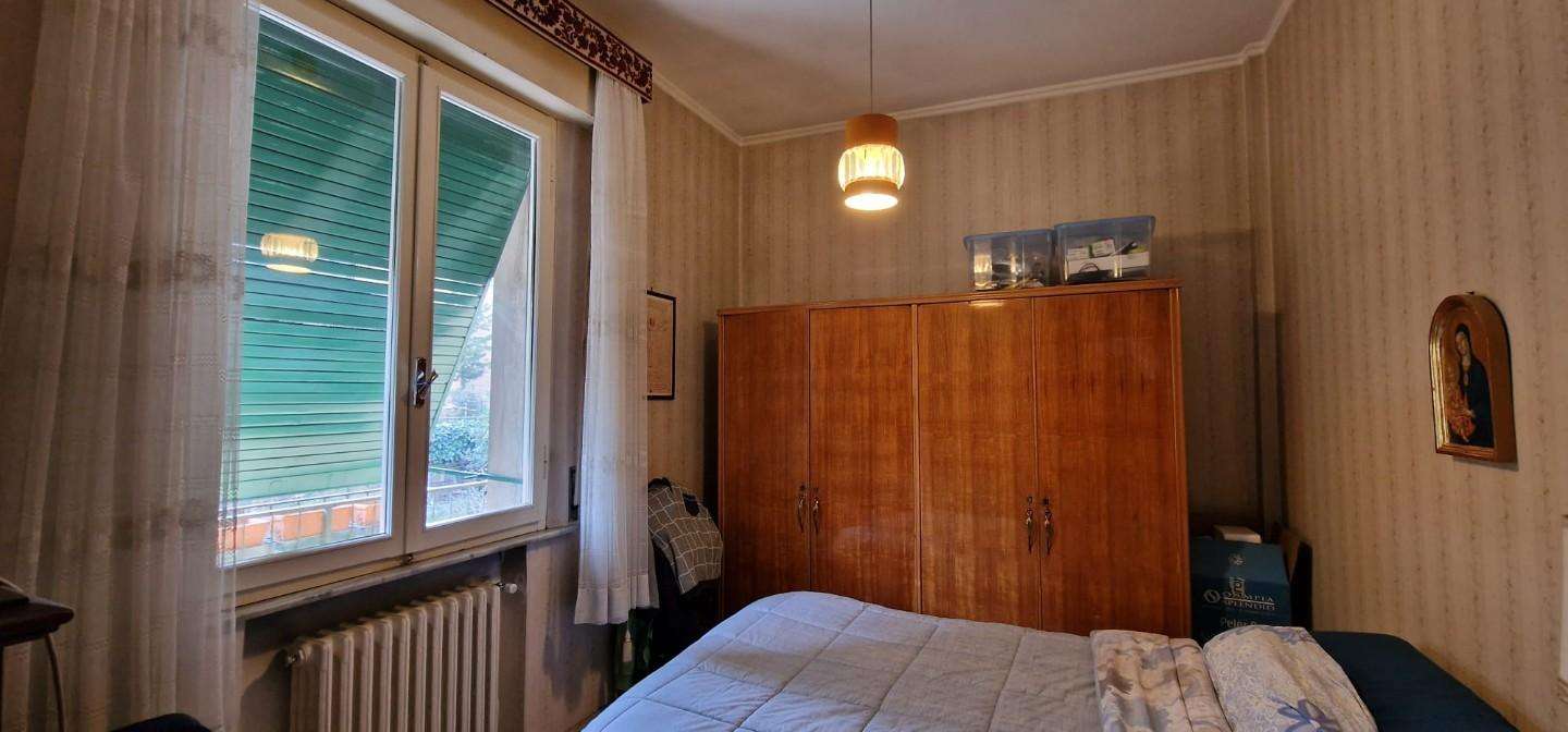  - foto 12