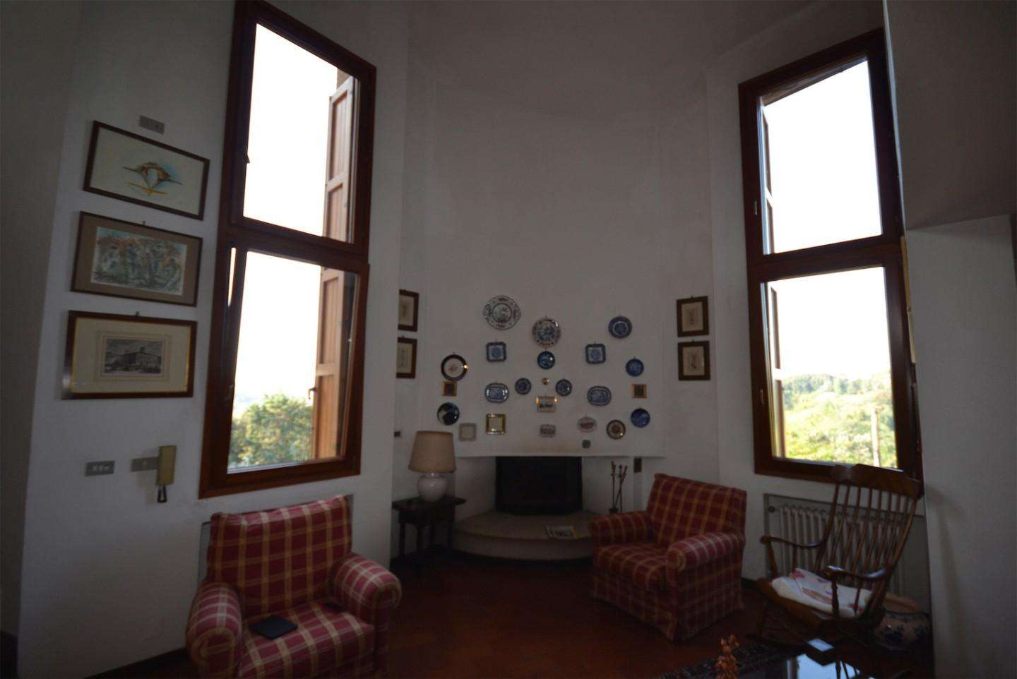  - foto 6