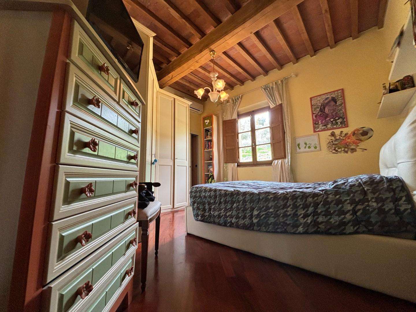  - foto 24