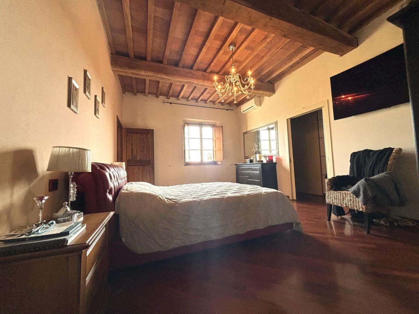  - foto 28