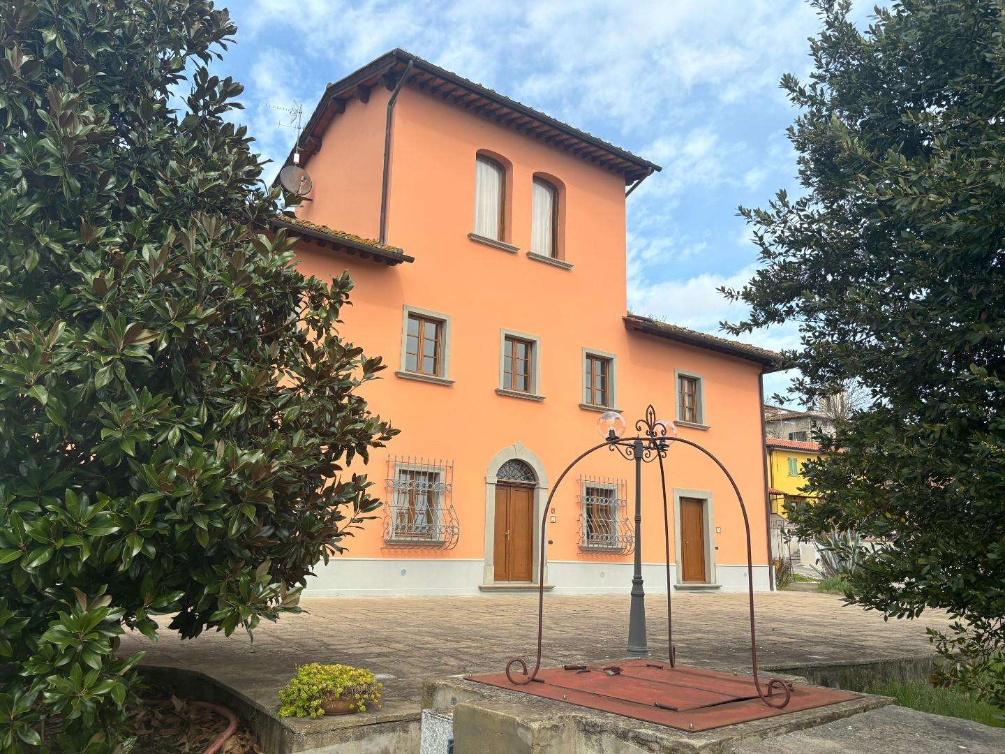 - foto 3