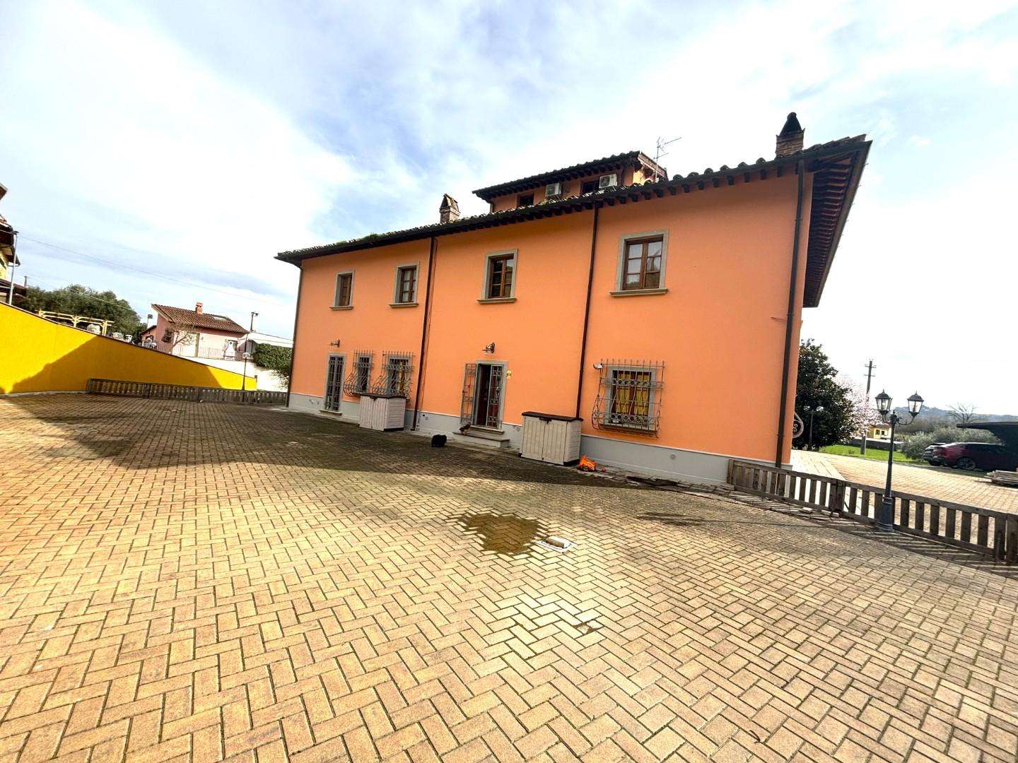  - foto 32