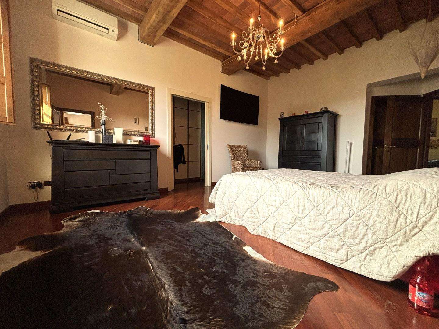  - foto 33