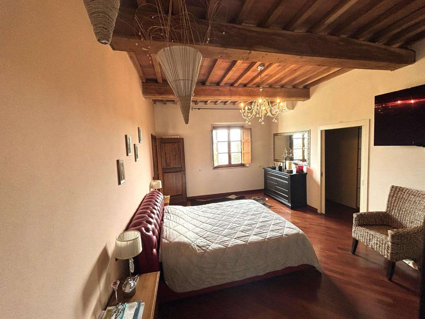  - foto 34