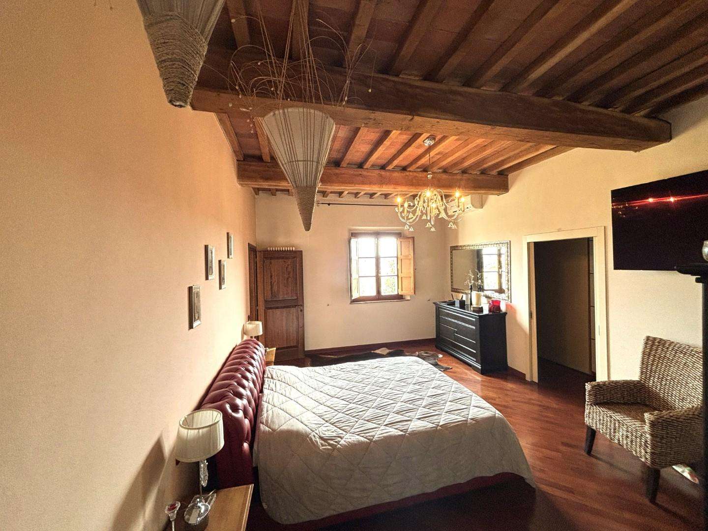  - foto 35