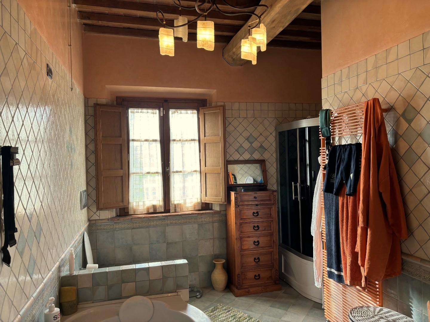  - foto 37