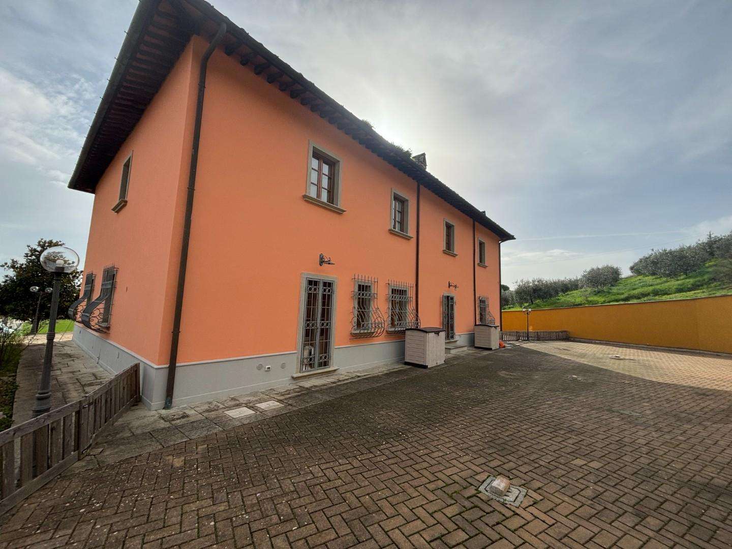  - foto 38