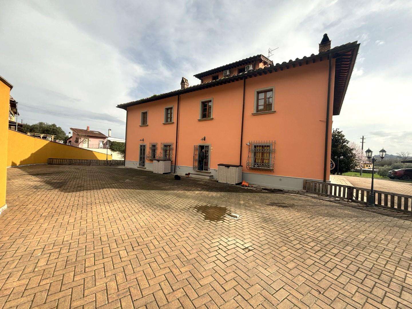  - foto 40