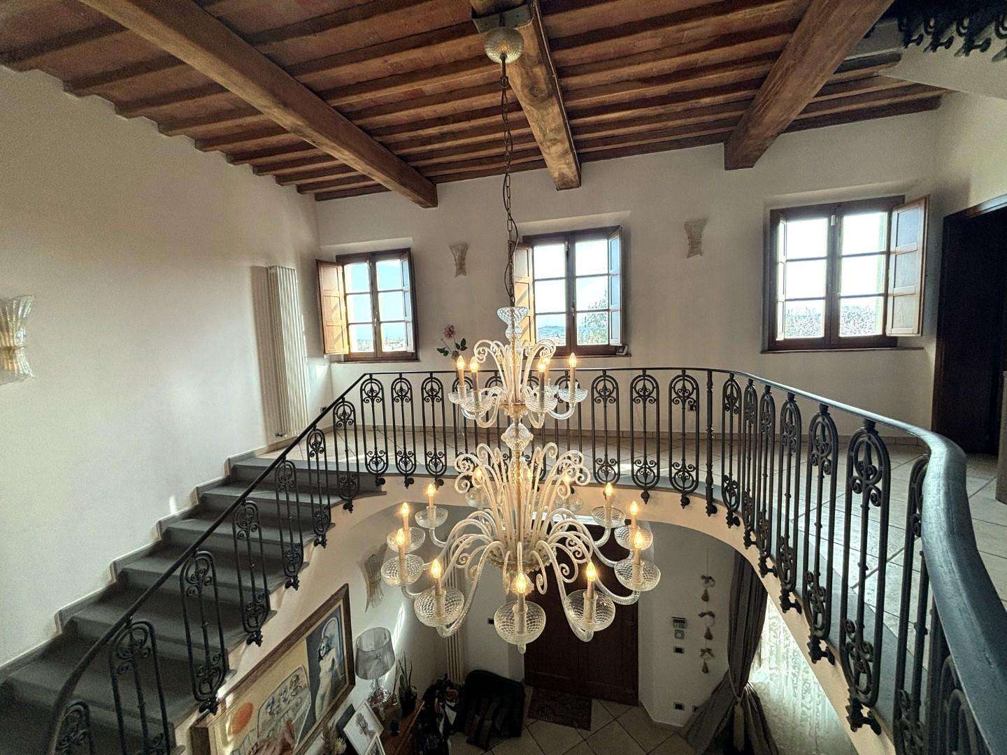  - foto 42