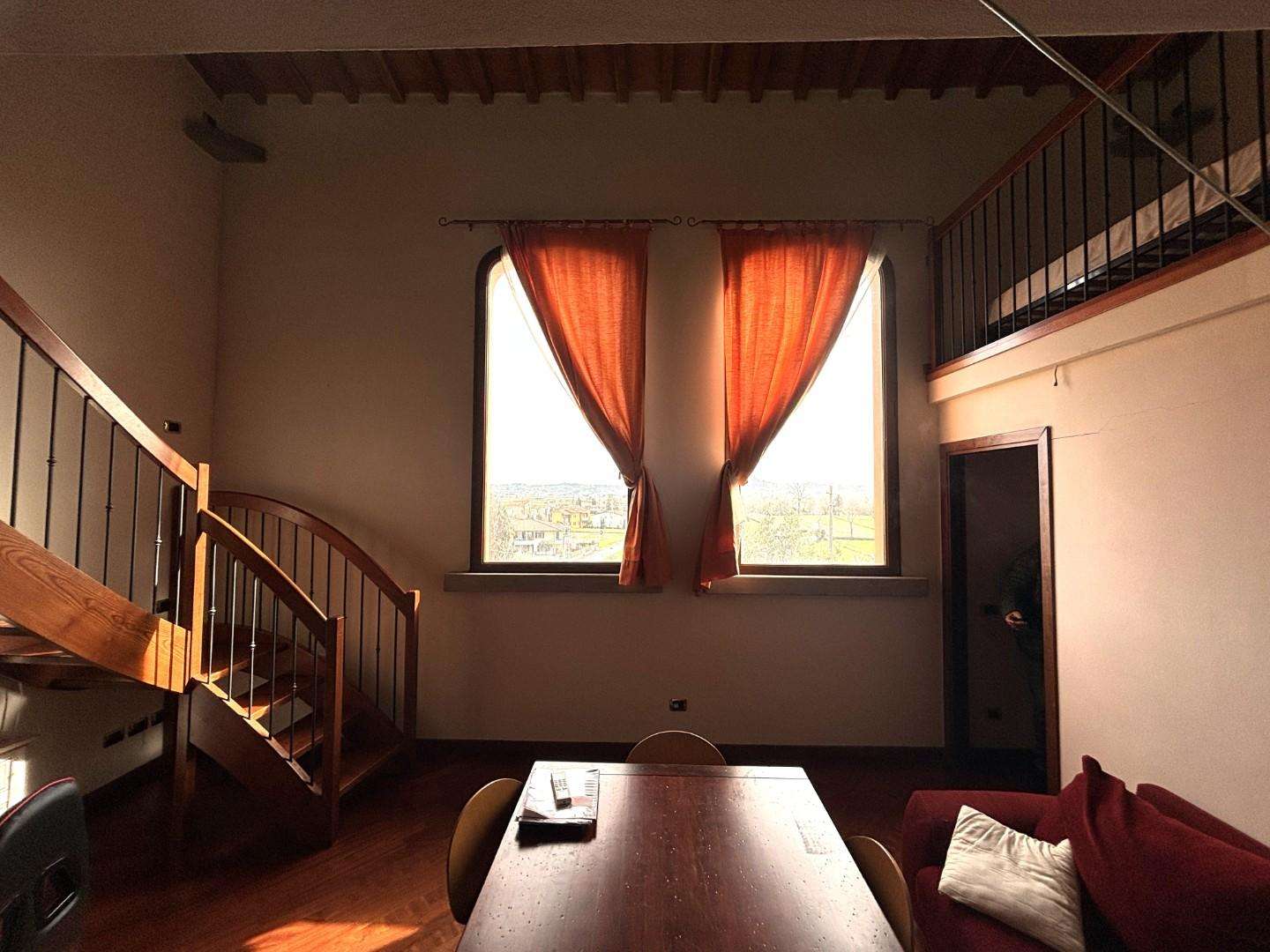  - foto 44
