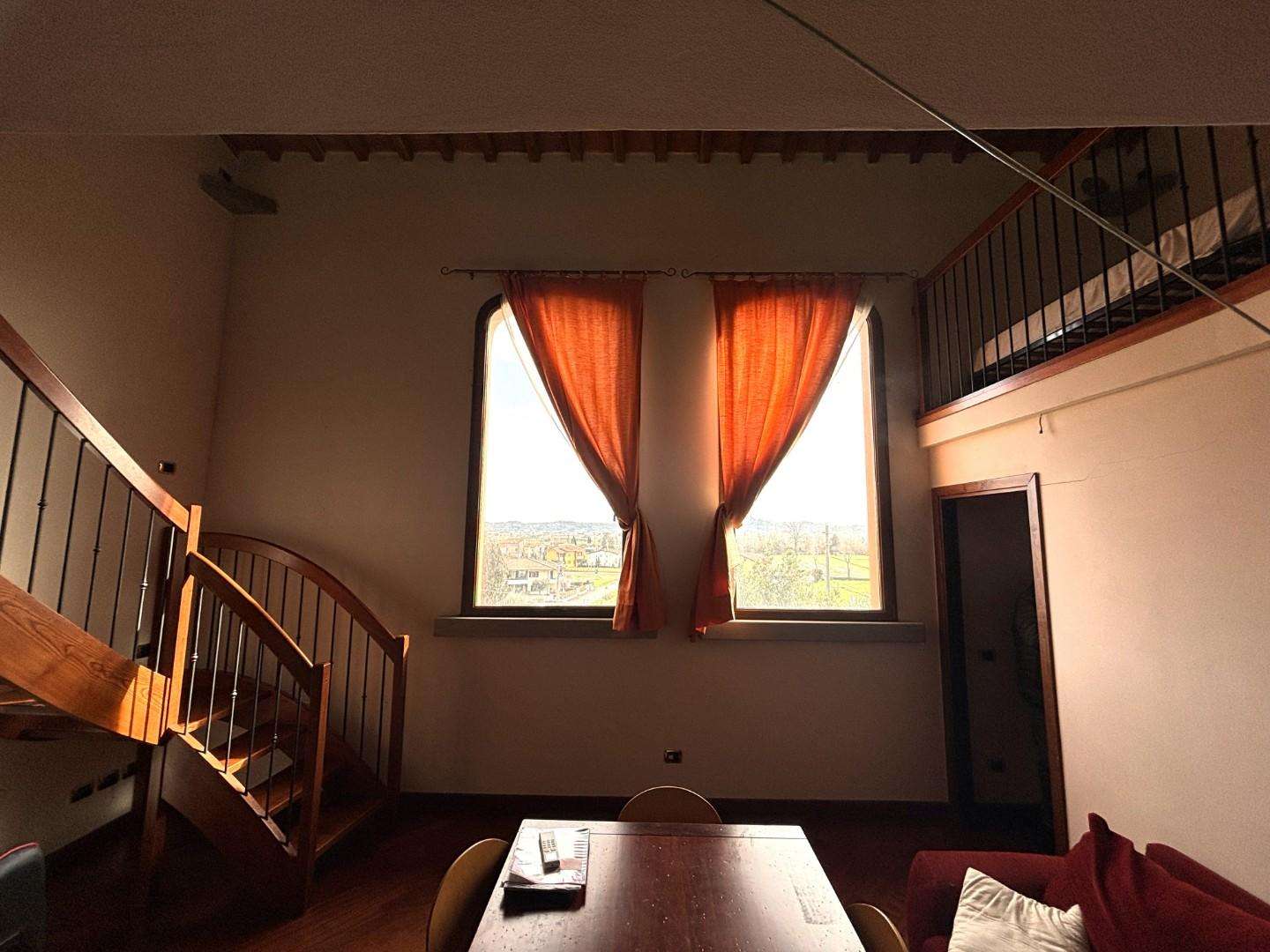  - foto 45