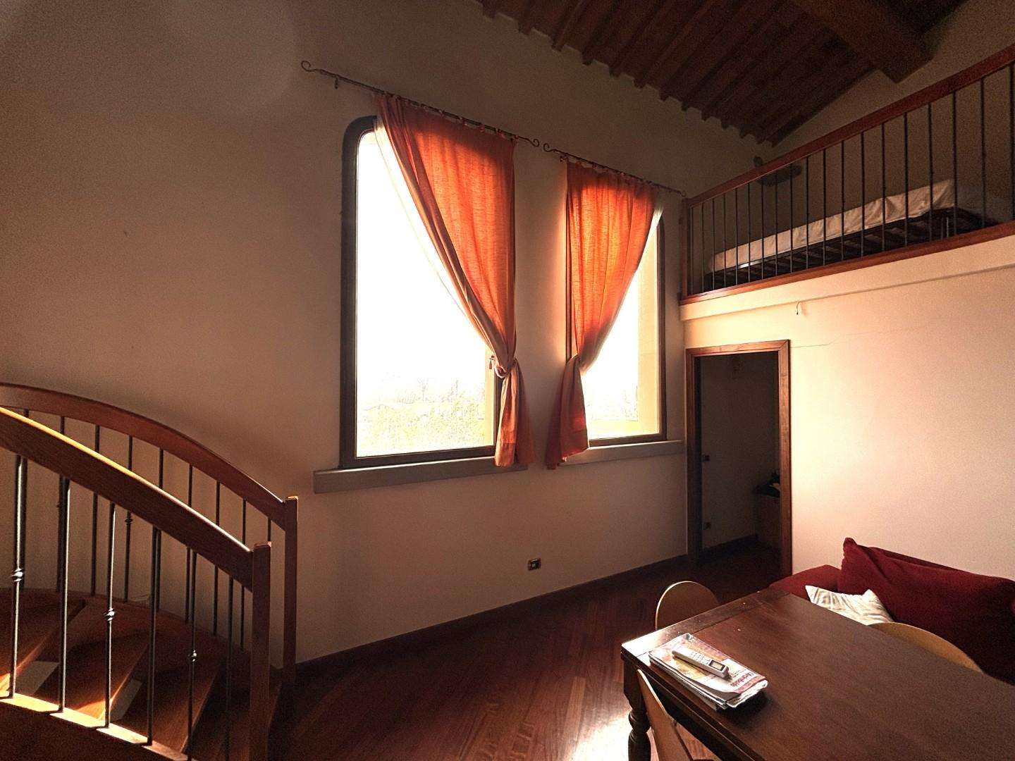  - foto 46