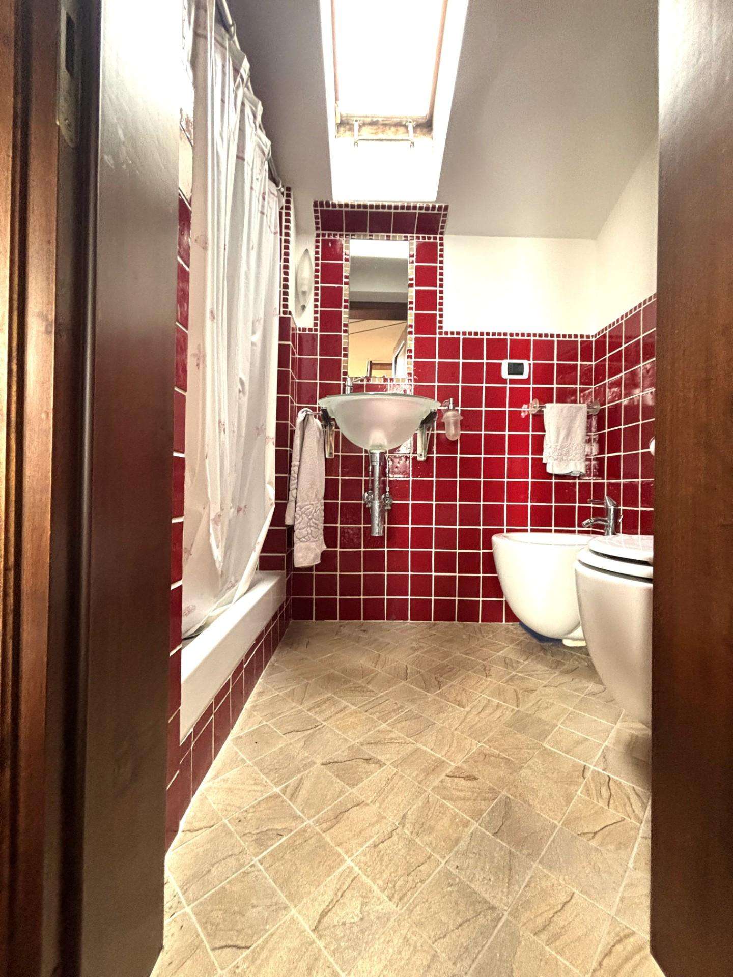  - foto 48