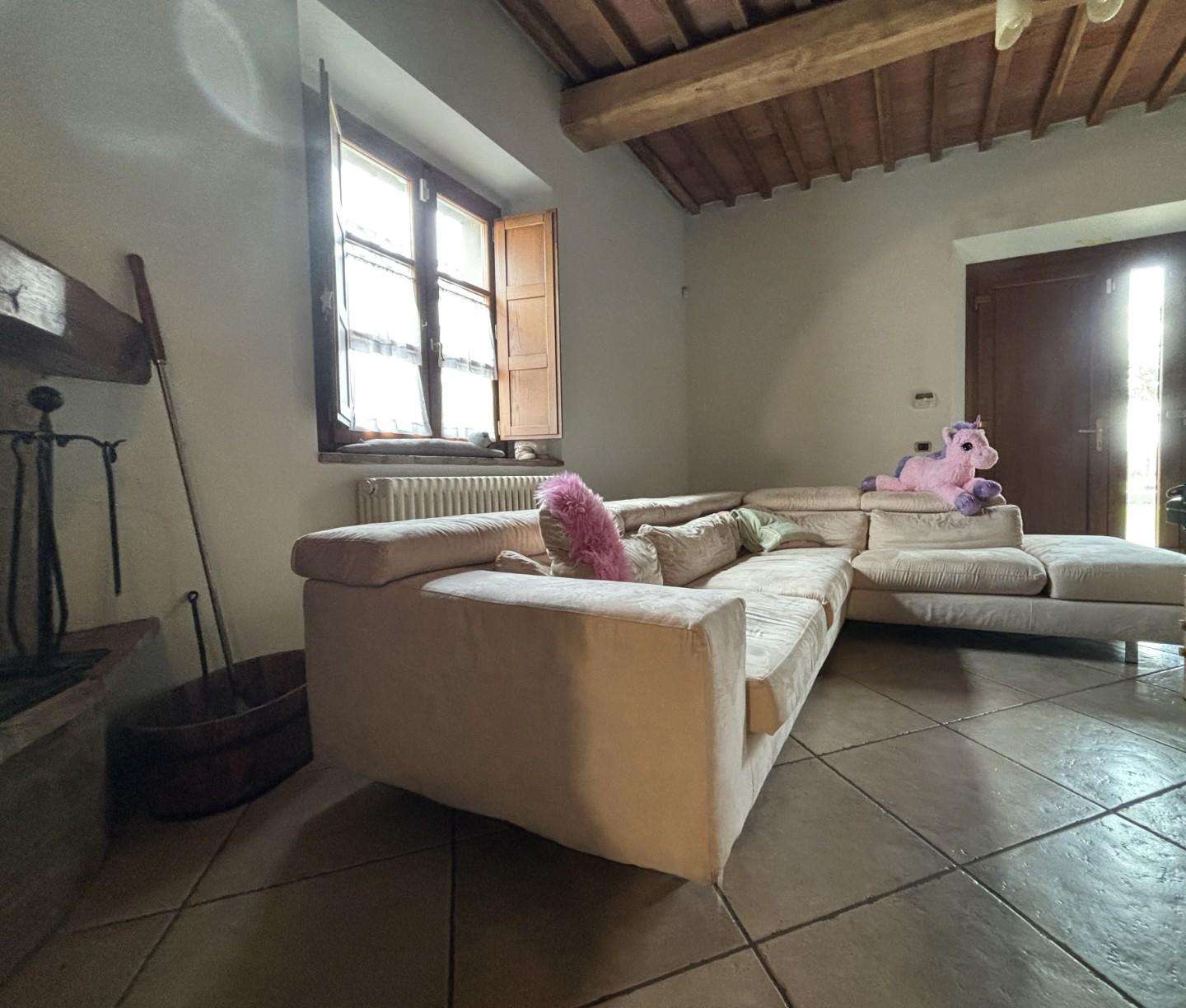  - foto 55